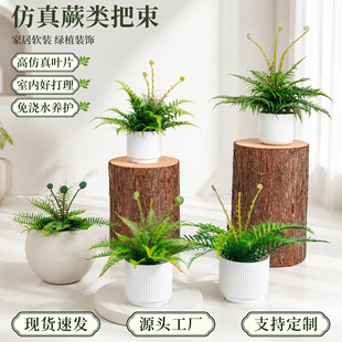 ����ާ����҃�ܛ�b�廨���~�����bƵ����޾��^�쾰����ֲ��