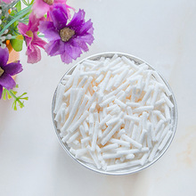 ���m�M�ڗl��������� �������_��ˬ����  ��Ĥ ɫĸ�� �Ô���