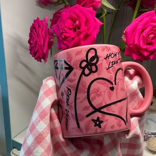 �F؛�ǰְ�black pink����ɫ���ĉT�f�R�˱��մɿ��ȱ��ֵˮ��