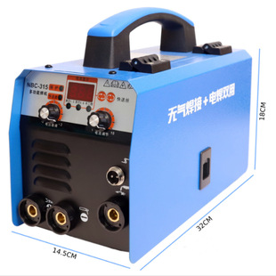 늺CԴ^S๦ܟoC220VֹⱣך廡