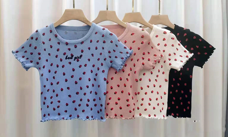 1608091205097_354449