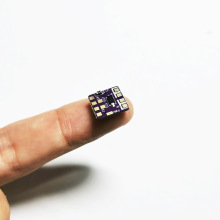 ΢㲽M늙Cư { ģͶC늙C3.5V-12V