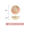 4-Inch Lotus Sauce-Blooming Flowers