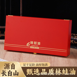 �|���خa�����ͶY�и��ݰl��������ˮ���ֶY���ѩ���ʹ��l