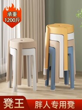 ���ϵ��Ӽ��üӺ��غ����õʲ����ʿɯB���ų��˸ߵ�