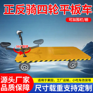 늄���݆ƽ��܇�}���D�\܇��݆���\܇������؛܇���T�Hƽ��܇