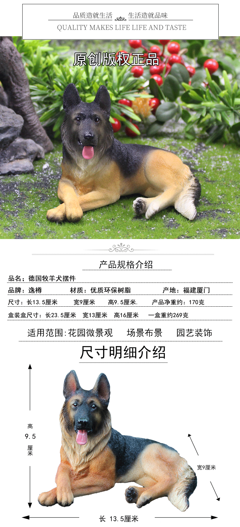 gG2cif6jytS1r/S4Pw3jvBbRyFQmUbac+kac