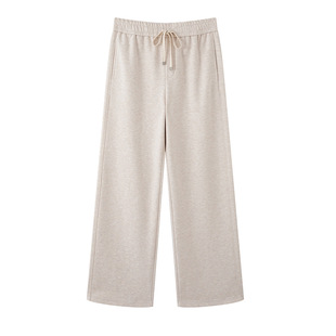 2025�＾�¿�\��ɫ�ɾo��ϵ���@�����eѝ�LѝŮ5GA252831