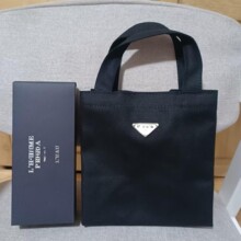 ռ¿ǘ˷μճͨϰُкб