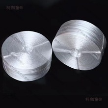 KӲzK˺Ĥڰ˳Ͼ۱ϩ̫