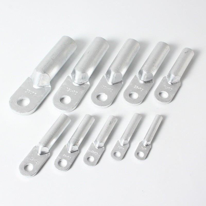 微信图片_20210419142451