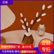 ͨ�ݻ����^ѿ����޹������w�S����ˮɢζ���l��ճ־�����