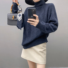 ���Iɽ��q�����ë��Ů�ﶬ�¿�Ӻ��ɱ�ů�����Ứ��qᘿ���