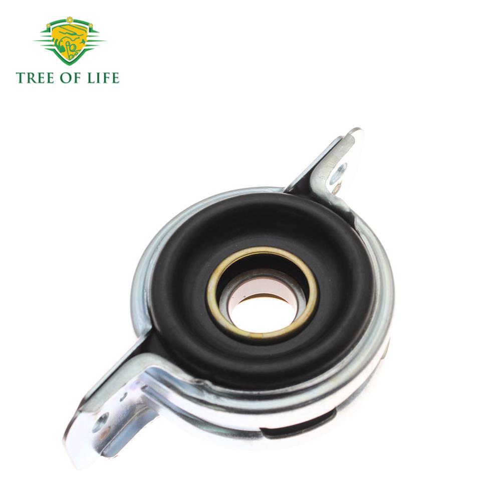 49100-4H000,491004H000 Is Suitable for Hyundai New Drive Shaft Center Support Bearing