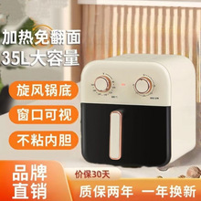 �՚�ը偼��������ը偟o�T�Ӷ๦�ܴ�����늿����ҕ�Sһ�����l