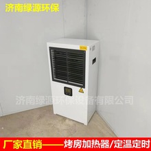 ᷿ӟ ɷӟ{ LC ᷿O ضr