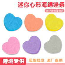 羳F؛ָS״ĥlָ״ĥK