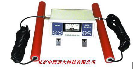  电子通过指示仪 型号M397156库号M397156