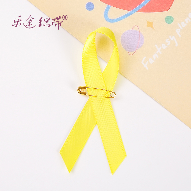 Logotipo DE LA CRUZ actividad de bienestar público insignia cinta de video hecha a mano logotipo de la empresa actividad de salud Tipo de PIN de bricolaje