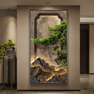 ����ʽ���P�b�ӭ������������^���쮋�߼��п�ɽ�M�T��������