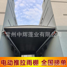 ���⿹�L���������늄��������﹤�S�^���ҿտ��Ƅ�������s���