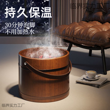 ���ø߼�ϴ�_�����_ͰľͰ���ľ��ľ��Ħ���_���ؼӟ��㯟��ԡͰ