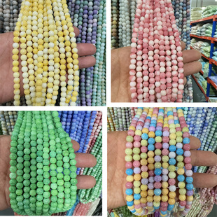 8mmˮȾ��������ǹ�ɫ�Ѽy�� ����������diy�ֹ����Ʒɢ�����l