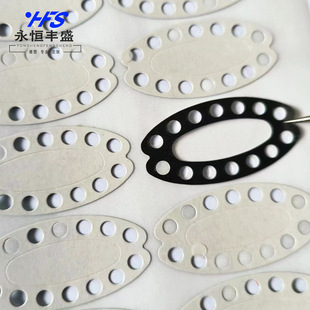 �S��ֱ�N�eˮ�����z�����aƷ�ܷ⾏�_�����ɫ�����z��ճ�����z�|