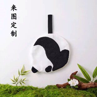 ����ʽ�N����ʽ���ֽ���؈�Ї��L�l���g���ò�������ˮĨ��ë��