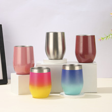 �羳�u׃ɫ�������pɫƴ���u����12oz���P��p�ӱ��ر��� �����l