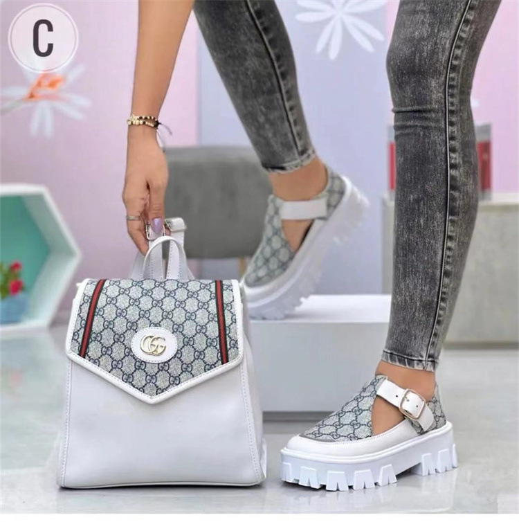 2022040408578490517614w750h754