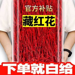 �ؼ��ؼt����Ʒ����Ұ�����ڲؼt����ˮ�ݾ��ݲ�Ȳؼt��