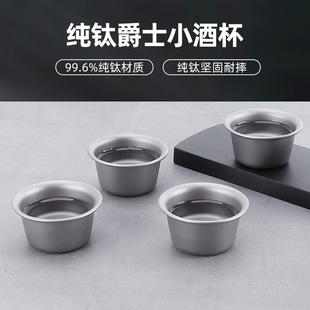 ���⼃⁆Ό�С�Ʊ�׾ƾ�⁽��ٽ��K���˱�⁹����߲������b