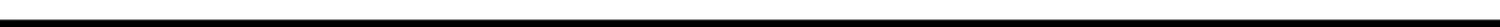 Washbasin, pull-out faucet, height-adjustable bathroom basin, all-copper bathroom cabinet, washbasin, washbasin, hot and cold undefined
