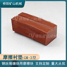 �LͲ���K䓽z�K�p�@Ħ���r�| �V��GM-3�ͷ����K�r�K ��ꖵVɽ�Cе