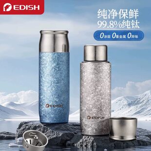 һ��ˮ��ⁱ��ر����⼃��̄նYƷ���ֲ�ˮ���x�ݲ�豭��Hⁱ�