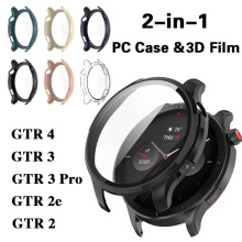 mAGTR4ֱȫoAmazfit GTR 4 PC+䓻Ĥһwֱ횤