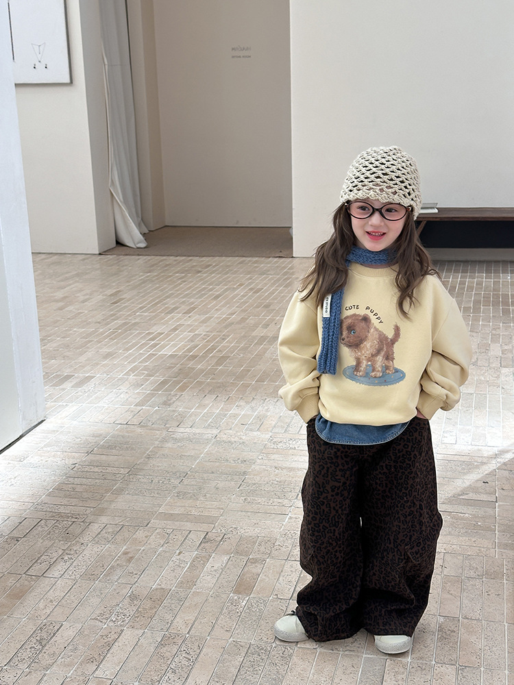 2025-09-04 162141.jpg