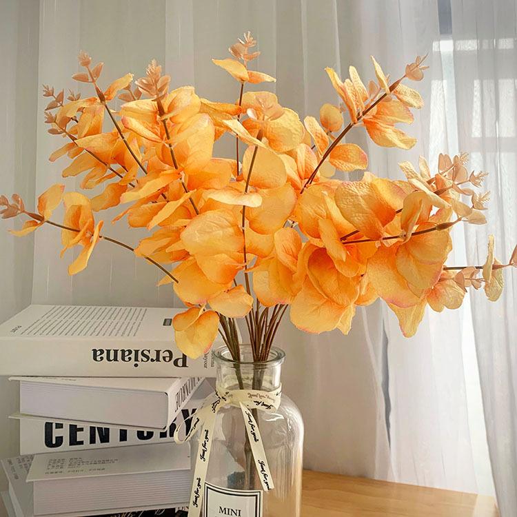 QQ图片20210321123304