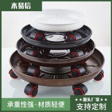 ���S���l�Ӻ��͈A�ν����Ƅӻ�������бP�f��݆������бP���l