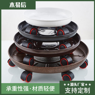 ���S���l�Ӻ��͈A�ν����Ƅӻ�������бP�f��݆������бP���l