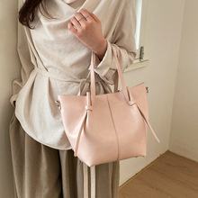 �羳�¿���e����ĸ��2026���s�͹Ŵ����������ͨ�چμ�Ҹ�°�