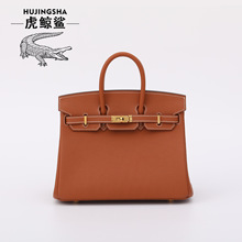 ���S�F؛25cm�^��TOGOţƤŮ���ֿpϞ���r�г����K�����Ƥ�����