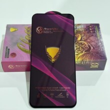 �m�ØsҫHonor X8D䓻�ĤX8b�����֙CHonor X9������Ļ���oĤ���l