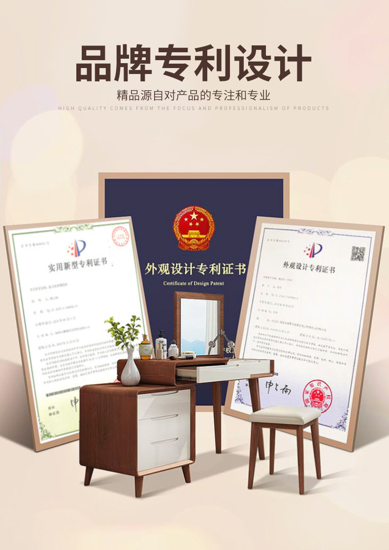 加大型野餐车_03