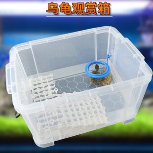 ������B��͸���~�׵מV��diy�^�V���̨�Ӻ�ˮ���ռ{���B������