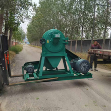 ԭ⛷C sZĥۙC д֬͘ȼXPĥۙC