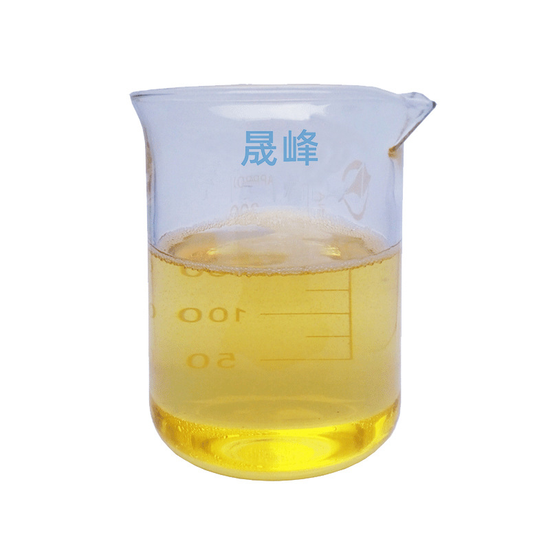 嵌段蓬松原油K-8050 超蓬松的手感 回弹性好 超软的风格 通用性强