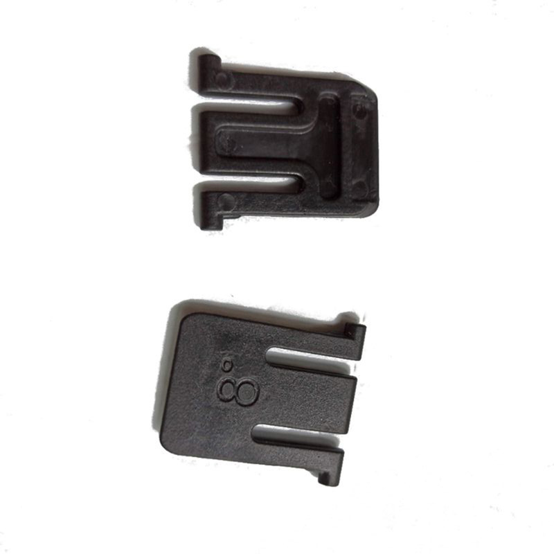 A pair of Logitech K270 tripod universal K220 K360 K270 K260 K275 K235