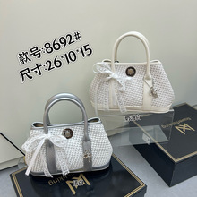 �r�����ᾎ����2026�¿����e�ٴ�ɭϵ�μ�б������ֵ��������l